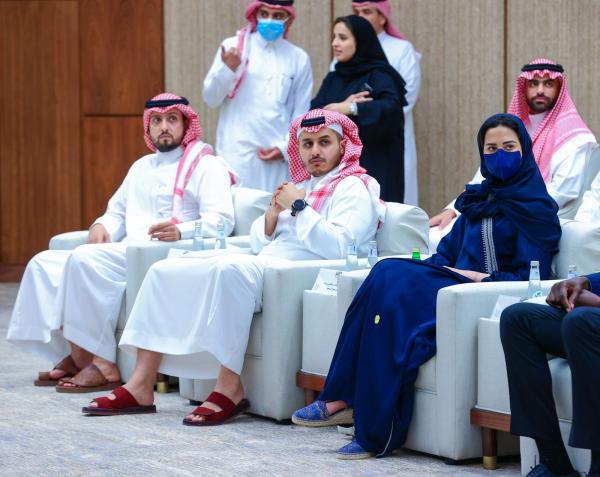 الرياض تحتضن دورة الألعاب العالمية للفنون القتالية ٢٠٢٣