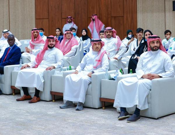 الرياض تحتضن دورة الألعاب العالمية للفنون القتالية ٢٠٢٣