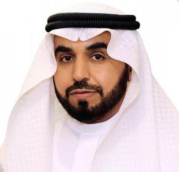 منصة تحليلية تفاعلية لخريجي «التدريب التقني»