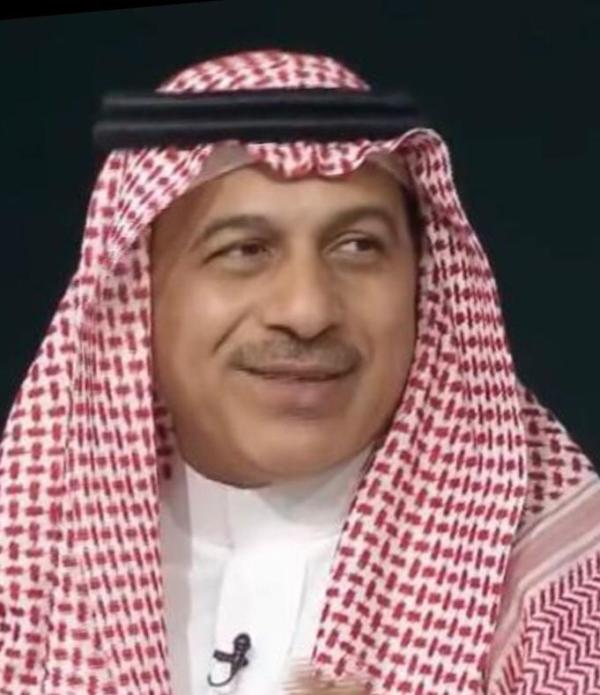 تكة التعاون والفيصلي