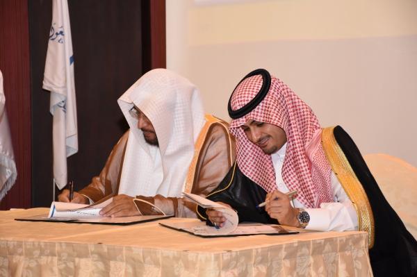 7 مشاريع لتعليم كتاب الله وسنة نبيه المطهرة