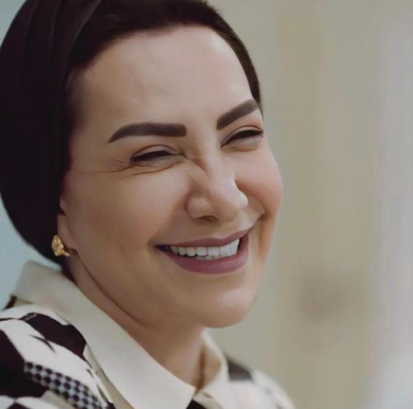 «العاصوف» أضاع نجاحه و«شارع الهرم» استفاد من الضجة الجماهيرية