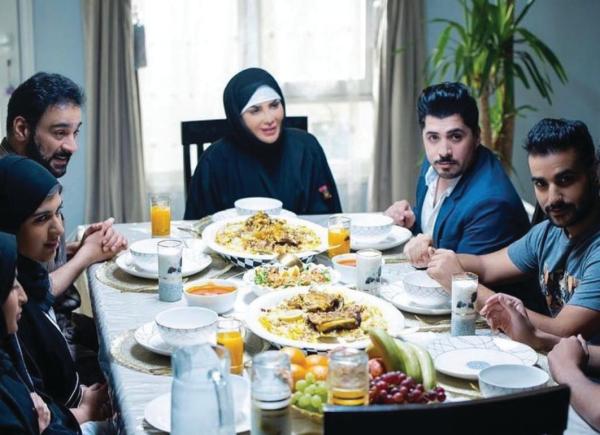 «العاصوف» أضاع نجاحه و«شارع الهرم» استفاد من الضجة الجماهيرية