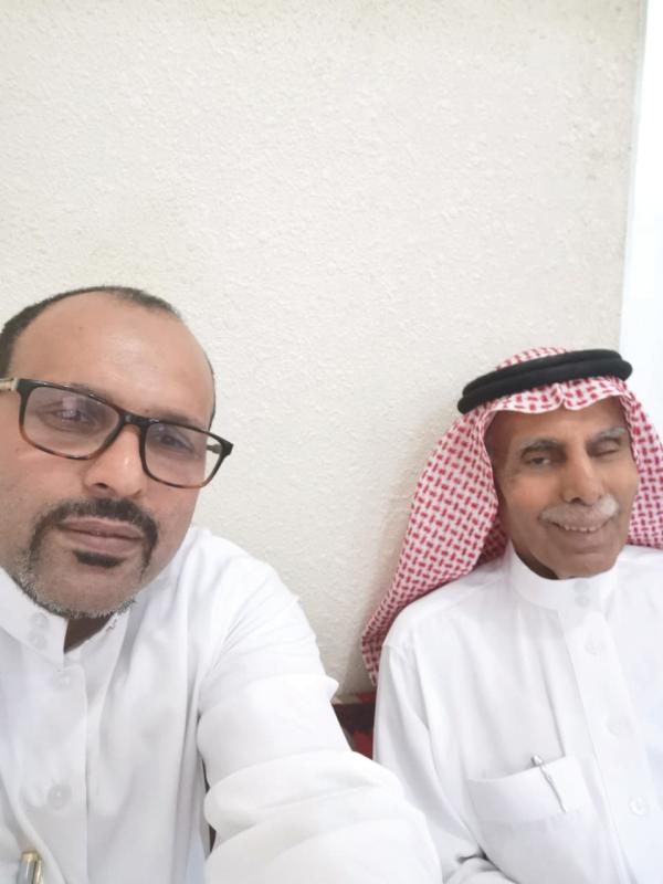 سيلفي