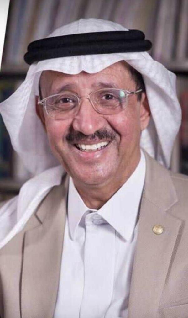 الإبداع العربي يفقد الشاعر «علي الدميني»