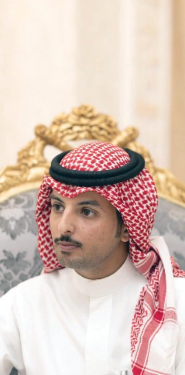«حفر» «افلاهد» الفاضلة خلال ليالي رمضان