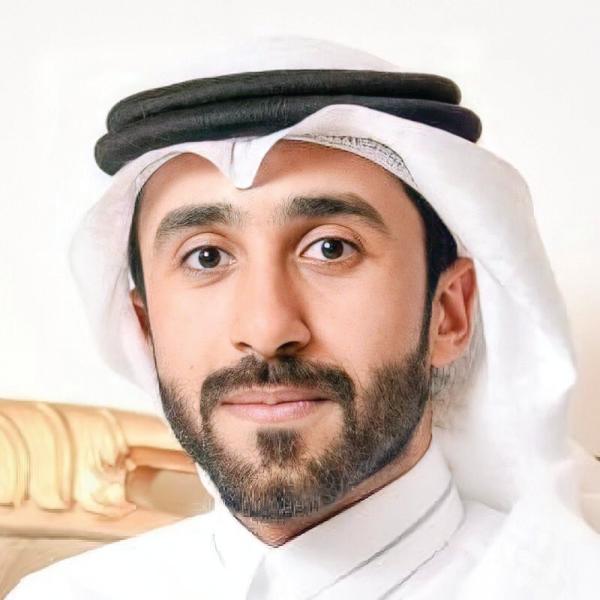 دكتوراة