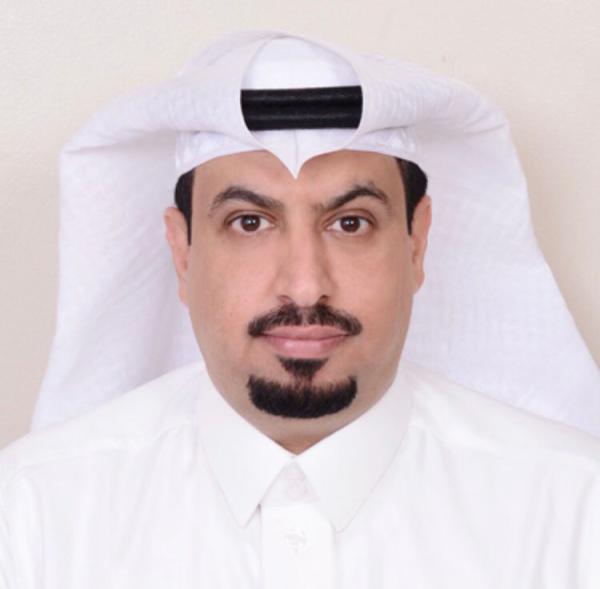 سامي الجابر جاء يطل فغلب الكل