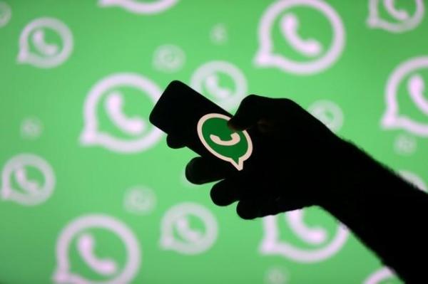 «واتساب»: نعمل على حل المشكلات للعودة مرة أخرى