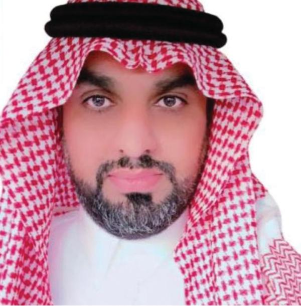والد «علي الحمامة» في ذمة الله