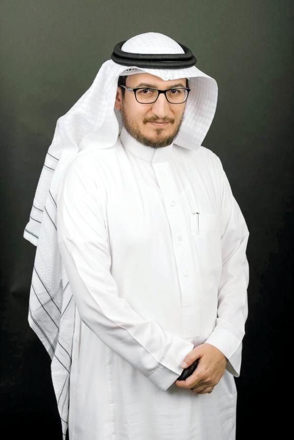 «التخطيط المتوازن» أهم أسباب الاستمتاع بالمواسم والأعياد