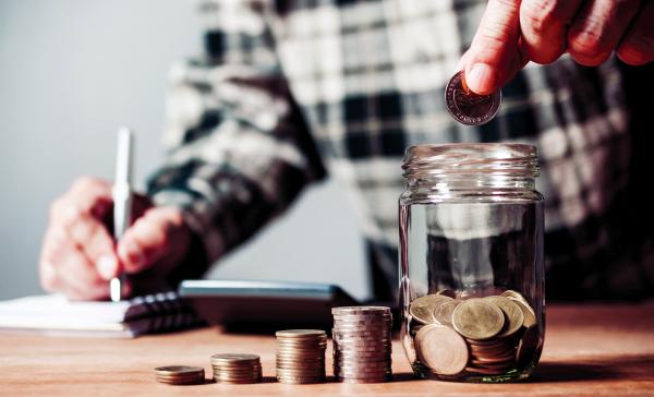 «التخطيط المتوازن» أهم أسباب الاستمتاع بالمواسم والأعياد