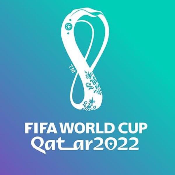 المملكة ضمن الأكثر طلبا على تذاكر المونديال