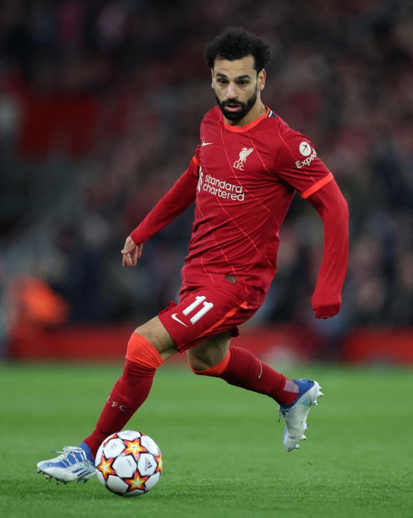 «الماكبايس».. تحدٍّ جديد للريدز