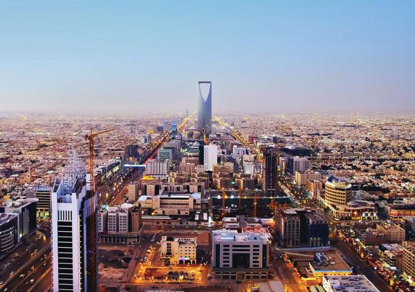 الأعلى منذ 10 سنوات .. 9.6 % نموا في الاقتصاد