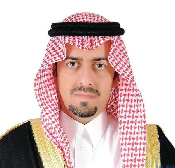 والدة محافظ القطيف إلى رحمة الله