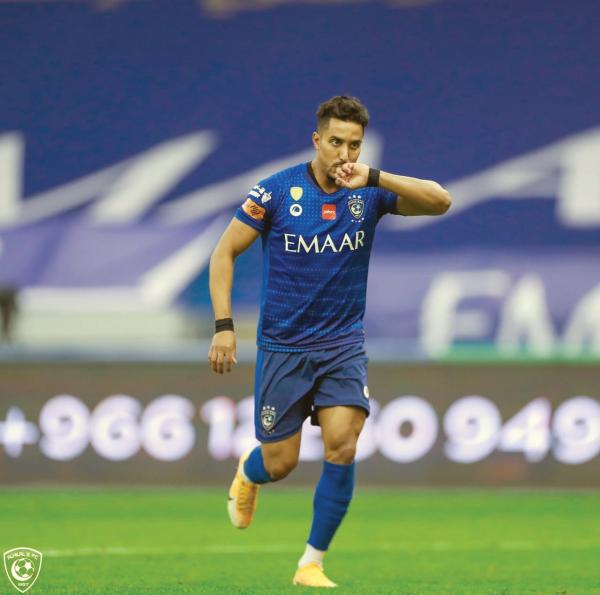 الفيحاء والهلال.. «بروفة» قبل نهائي الكأس