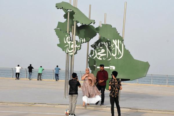 صناع الفرحة.. الأطفال يلونون تفاصيل البهجة في «عيد الشرقية»