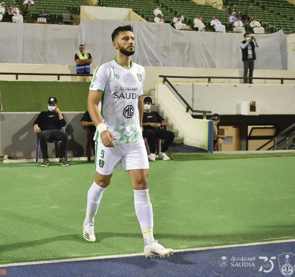 التعاون والاتفاق.. موقعة لا تقبل القسمة على اثنين