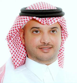 السيرة الذاتية لمحافظ الأحساء الجديد الأمير سعود بن طلال بن بدر