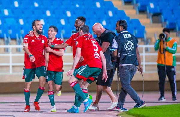 اتفاق جديد.. مع أيام العيد!