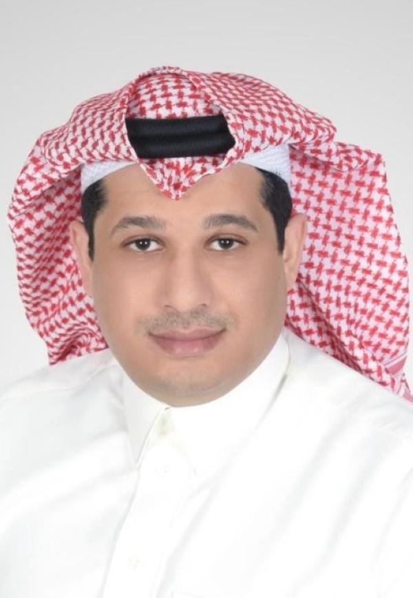 استمرار الأتربة والغبار بالشرقية 48 ساعة