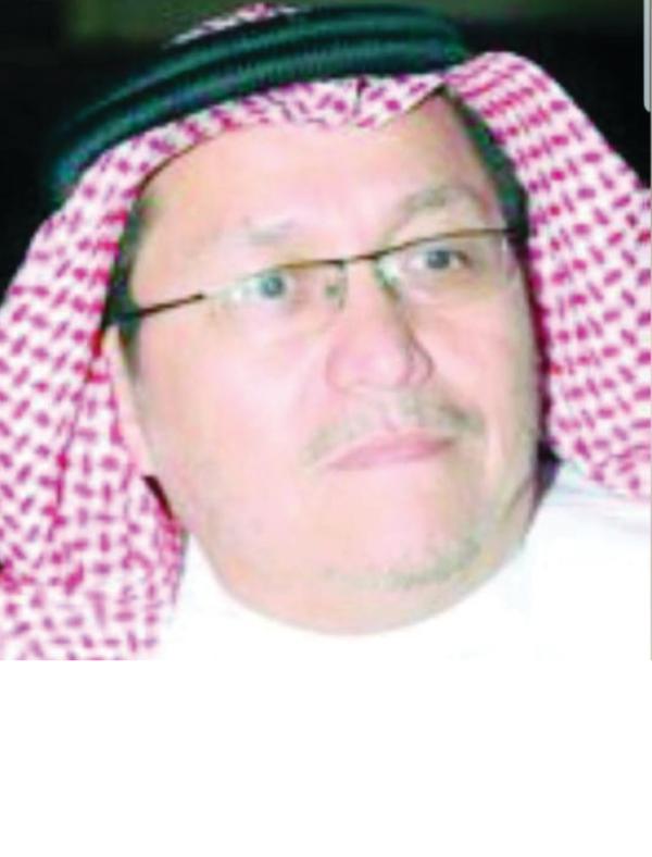 توطين المهن الإدارية المساندة يقلص البطالة ويرفع الناتج المحلي