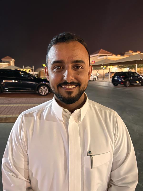 الدراجات البرية.. عشوائية وخطر متجدد في الأعياد