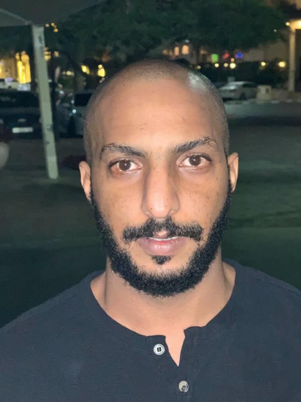 الدراجات البرية.. عشوائية وخطر متجدد في الأعياد