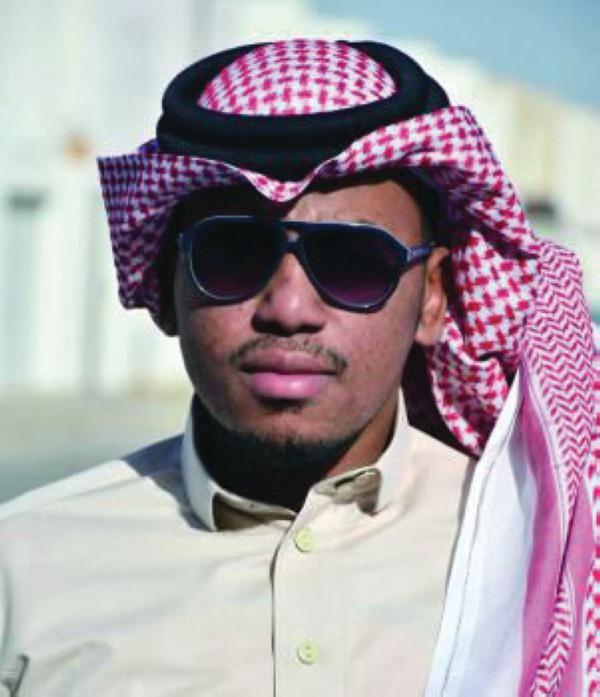 الدراجات البرية.. عشوائية وخطر متجدد في الأعياد