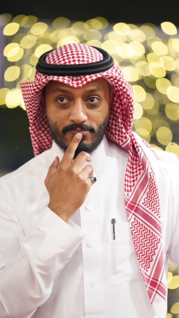 يثري الساحة الفنية بعد غياب 3 سنوات«مسرح العيد»
