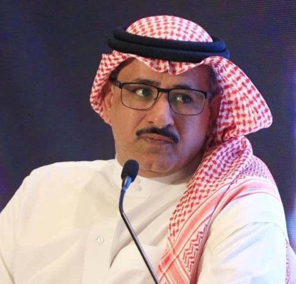 يثري الساحة الفنية بعد غياب 3 سنوات«مسرح العيد»