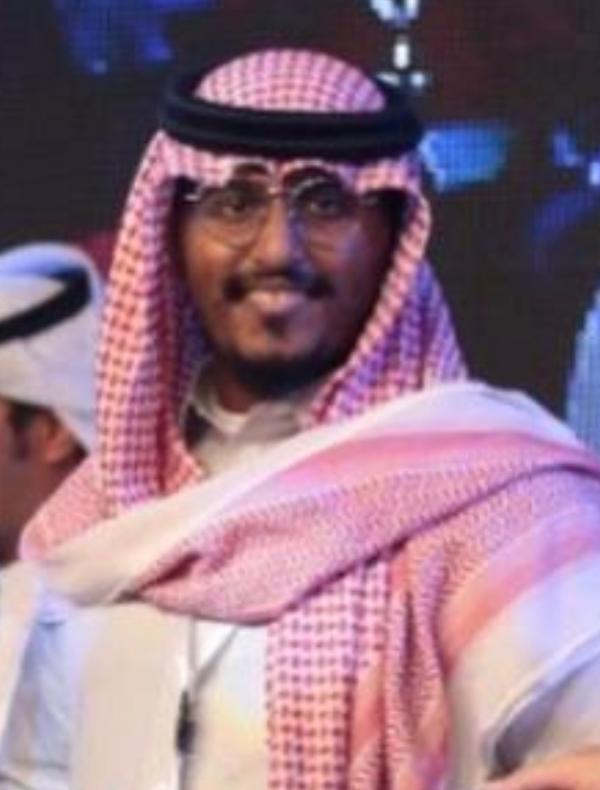 يثري الساحة الفنية بعد غياب 3 سنوات«مسرح العيد»