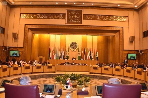 الجامعة العربية تدين هجوماً على غرب سيناء