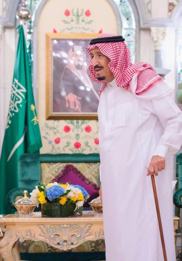 سلامتك يا بوفهد