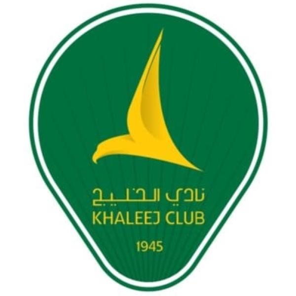 الصفا والخليج.. «رواية الذهب»