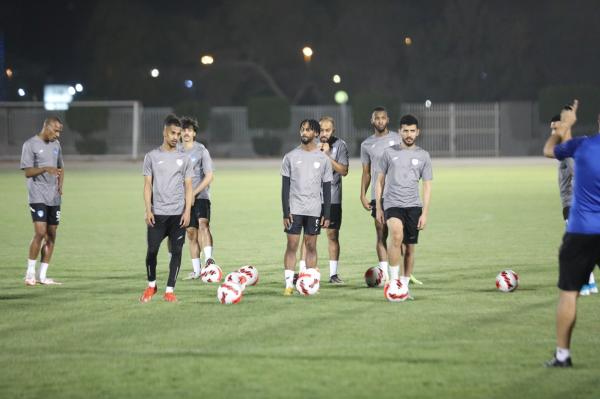المارد.. ضائع رغم التغيير