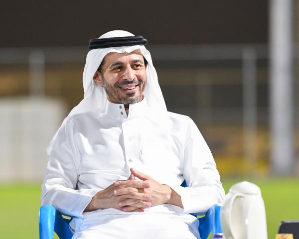 الفتح يرصد مكافآت لـ«الطائي»