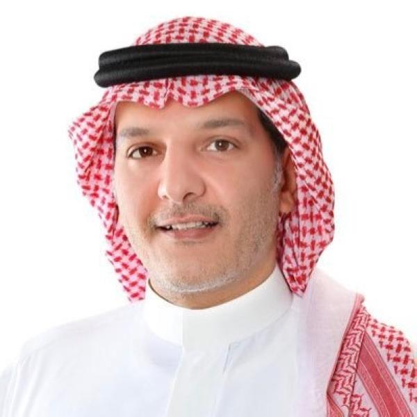 المقرن نائب رئيس الريشة الطائرة في آسيا