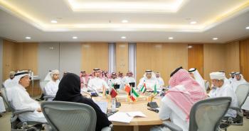 وزارات المالية الخليجية تناقش سُبل تفعيل السوق المشتركة