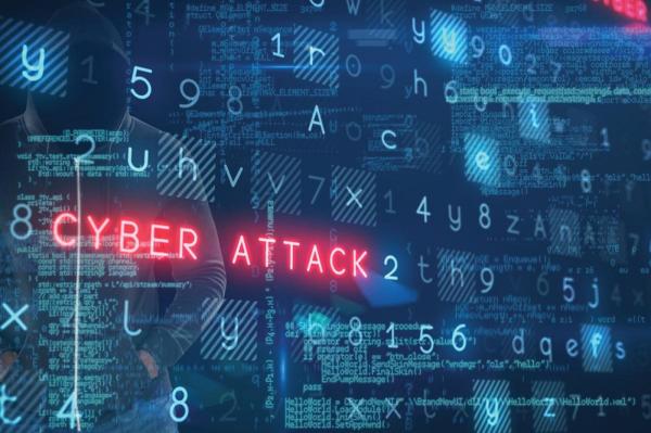 هيئات ووزارات ألمانية تتعرض لهجمات «حجب الخدمة»