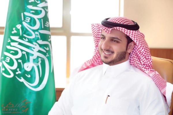 البلدية: إغلاق ومخالفة 12 منشأة
