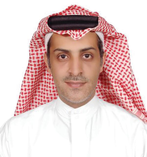 5 مزايا لدخول ناقل جوي جديد