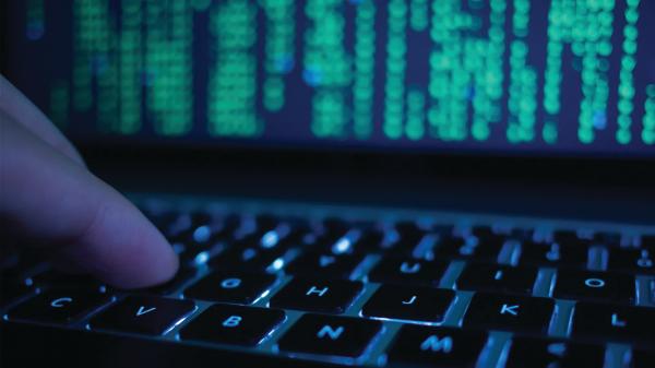 الأزمات الجيوسياسية
ترفع وتيرة التهديدات المتقدمة «APT»