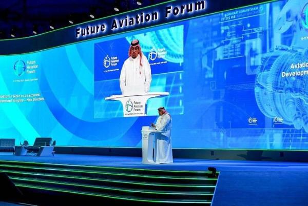 وزير الاقتصاد: 37 مليار دولار لدعم مجال السفر والسياحة