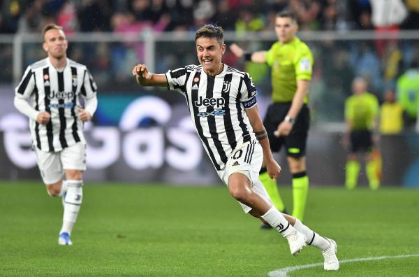 163 مليون يورو حجم الإنفاق في اليوفي والإنتر
