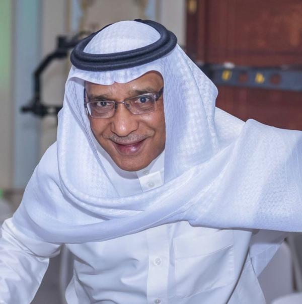 سلبوا من الخليج بطولة الدوري