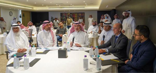 مضاعفة إنتاج الحمام اللاحم 300% خلال عامين بالمملكة