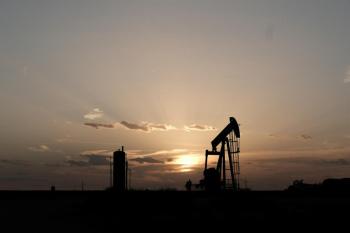وكالة الطاقة: انخفاص إنتاج النفط من روسيا لن يسبب نقص في الإمدادات