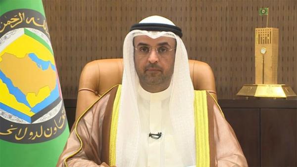 مجلس التعاون: مسيرة حافلة بالبذل العطاء